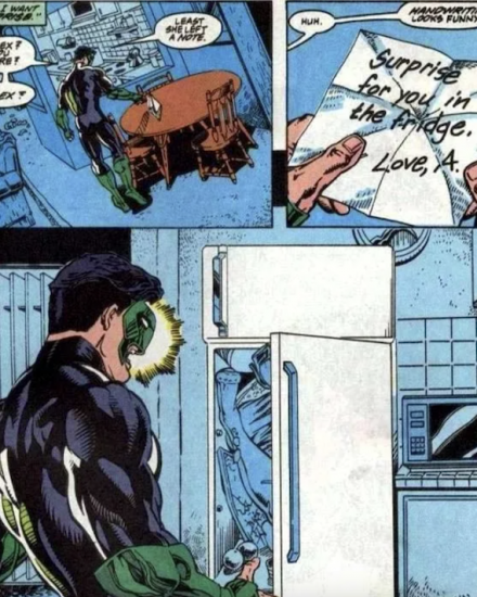 fridging-added-to-dictionary-gail-simone